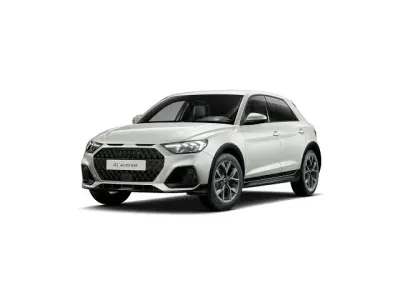 Gebraucht Audi A1