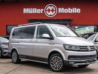VW T6.1