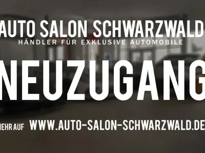 Gebraucht Mercedes CLS450 AMG line 367 PS (269 kW) 2021 Grau Coupé