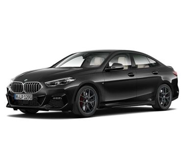 gebraucht BMW 220 i Gran Coupé