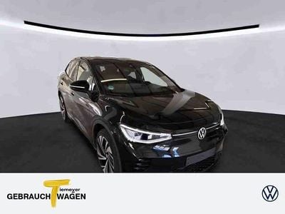 VW ID.5