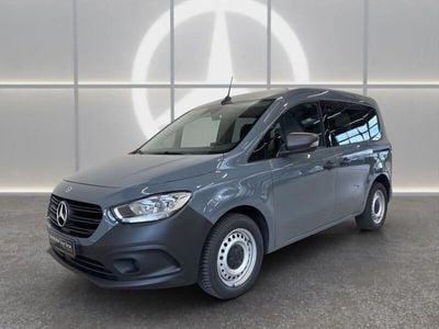 Mercedes Citan 110