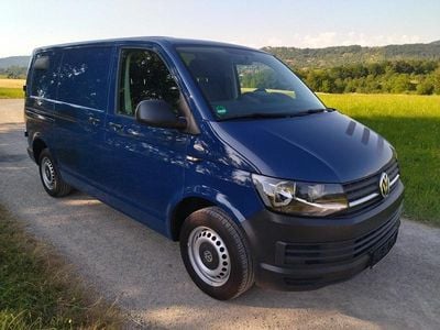 VW T6.1