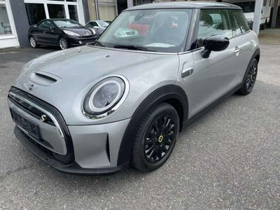 gebraucht Mini Cooper SE Cooper SEClassic Trim