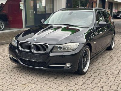 BMW 325