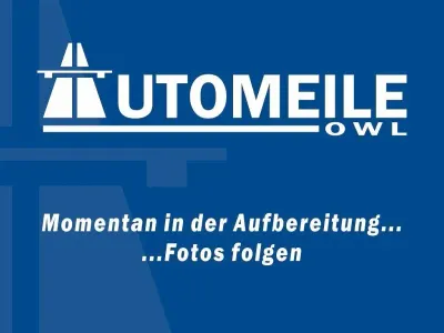 Gebraucht Mercedes T180 Style 131 PS (96 kW) 2023 Grau Van / Kleinbus