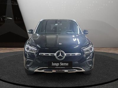 Gebraucht 2021 Mercedes GLA250 Progressive SUV | 31.390 € (Fairer Preis)