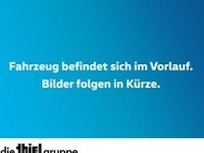 Neu VW T-Cross R-line 116 PS (85 kW) 2026 Sonstige SUV