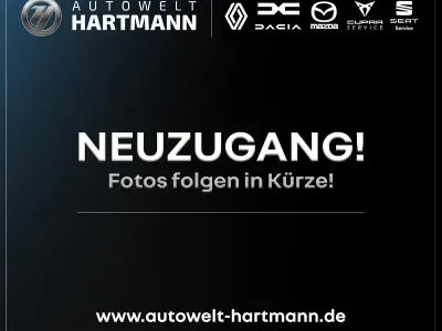 Gebraucht Renault Clio