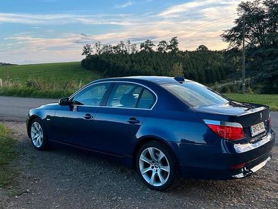 BMW 325