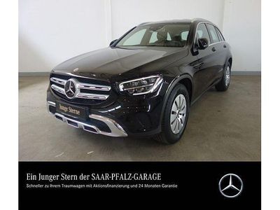 Mercedes 200