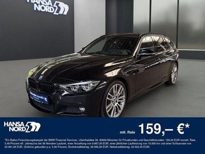 BMW 340