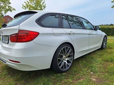 BMW 325
