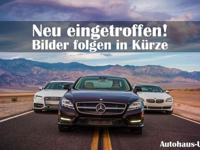 gebraucht Opel Astra Lim. Elegance 1.2 Turbo |LED|VIRUTEL|