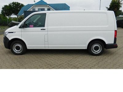 VW T6.1