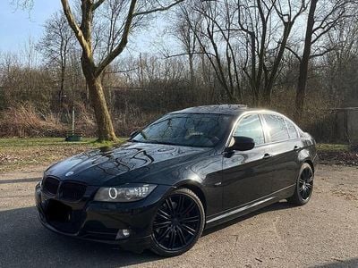 BMW 325