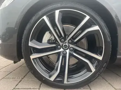 Usata Volvo V90 Ultimate 2024 Andere Station wagon