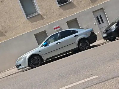 Gebraucht Mazda 6