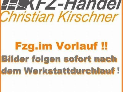 Gebraucht VW Passat R 150 PS (110 kW) 2024 Schwarz Kombi