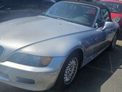 BMW Z3