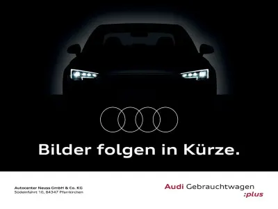Brugt Audi RS3