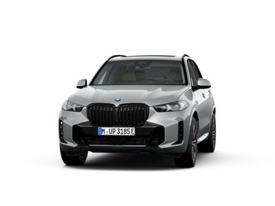 Gebraucht 2024 BMW X5 Comfort Edition SUV | 103.120 €