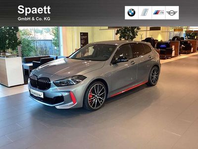 BMW 128
