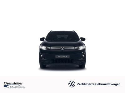 VW ID.4