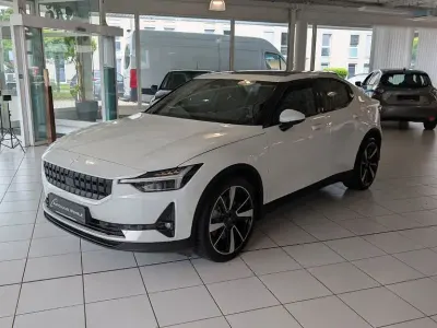 Gebraucht Polestar 2