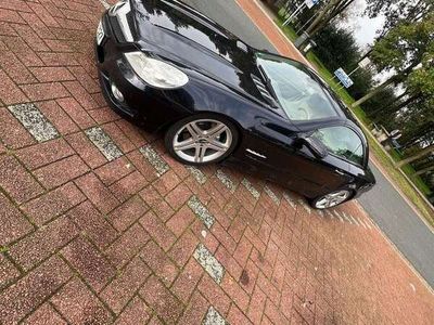 gebraucht Mercedes SL350 7G-TRONIC