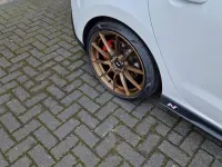 Gebraucht Hyundai i30 N Performance 280 PS (205 kW) 2023 Weiß Kleinwagen