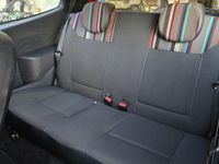 Gebraucht Renault Twingo 75 PS (55 kW) 2012 Rot Kleinwagen