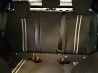 Gebraucht Opel Corsa 145 PS (106 kW) 2025 Schwarz Kleinwagen