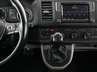 Gebraucht VW T6 150 PS (110 kW) 2018 Andere Van