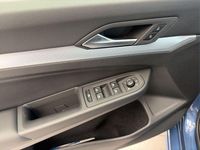 Gebraucht VW Golf VIII 150 PS (110 kW) 2025 Blau Kleinwagen