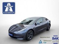 Gebraucht Tesla Model 3 258 kW (351 PS) 2021 Andere Limousine