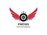 Gebraucht Toyota RAV4 Executive 150 PS (110 kW) 2005 Silber SUV