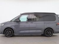 Neu VW California California 245 PS (180 kW) 2026 Grau Van