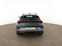 Gebraucht Cupra Formentor VZ 310 PS (228 kW) 2023 Grau SUV