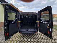 Occasion Ford Transit Custom Trend 131 ch (96 kW) 2018 Break