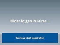 Gebraucht Dacia Duster Prestige 131 PS (96 kW) 2022 Schwarz SUV