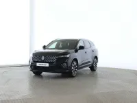 Brugt Renault Espace Techno 199 HK (146 kW) 2025 Sort SUV
