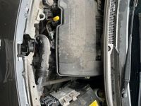 gebraucht Renault Twingo 2 TÜV neu