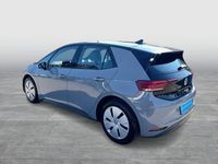 Brugt VW ID.3 Pro 106 kW (145 HK) 2021 Grå Hatchback