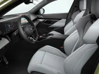 Occasion BMW M5 Performance 727 ch (534 kW) 2026 Vert Break