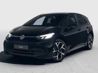 Neu VW ID.3 Pro 150 kW (204 PS) 2026 Grenadillschwarz metallic Kleinwagen