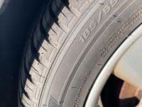 Gebraucht VW Lupo 75 PS (55 kW) 2003 Silber Kleinwagen