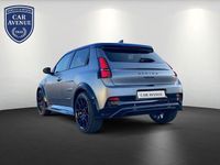 Neu Alpine A290 160 kW (218 PS) 2026 Grau Kleinwagen