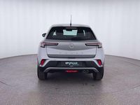 Gebraucht Opel Mokka Edition 131 PS (96 kW) 2023 Grau SUV