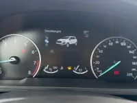 Gebraucht Ford Ecosport ST-Line 140 PS (102 kW) 2019 Weiß SUV